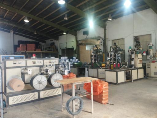 عکس شرکت لوله و پلی اتیلن مهراب امید پاسارگاد آبگون فارس