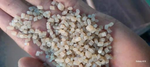 عکس آریانا پلاستیک (تولید کننده انواع مواد گرانولی پلاستیک)