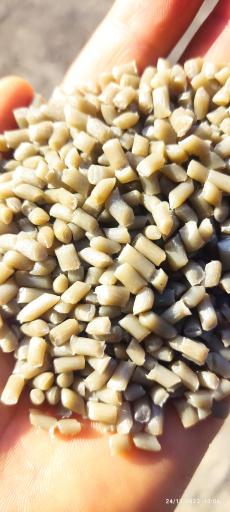 عکس آریانا پلاستیک (تولید کننده انواع مواد گرانولی پلاستیک)