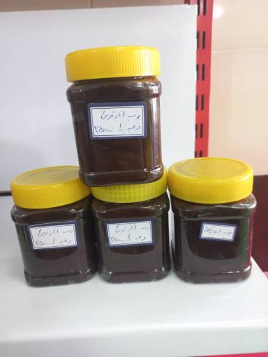 عکس سبزیجات آماده به طبخ چوچاق 