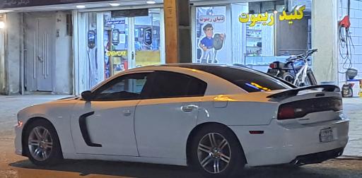 مرکز خدمات و تعمیر دزدگیر تصویری