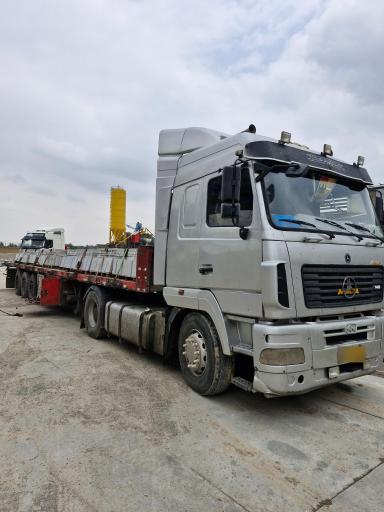 عکس شرکت کامپوزیت درب آریا