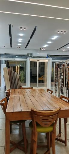 عکس کابینت و دکوراسیون باروک