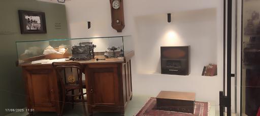 عکس کلیسای وانک