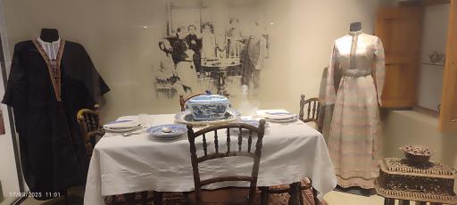 عکس کلیسای وانک