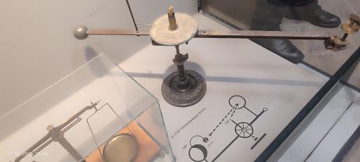 عکس کلیسای وانک