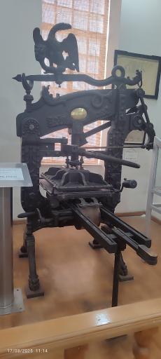 عکس کلیسای وانک