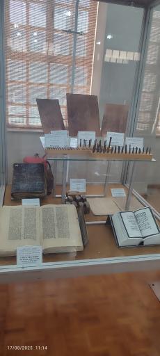 عکس کلیسای وانک