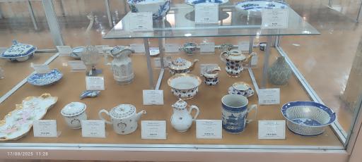 عکس کلیسای وانک