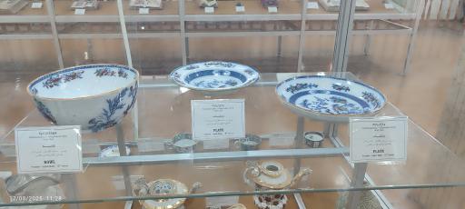 عکس کلیسای وانک