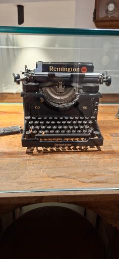 عکس کلیسای وانک