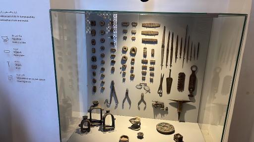 عکس کلیسای وانک