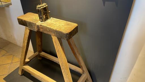 عکس کلیسای وانک