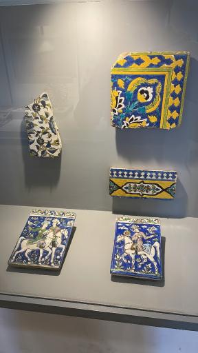 عکس کلیسای وانک