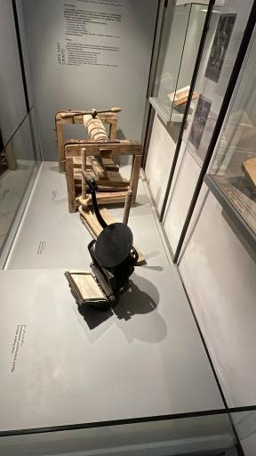 عکس کلیسای وانک