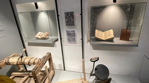 عکس کلیسای وانک