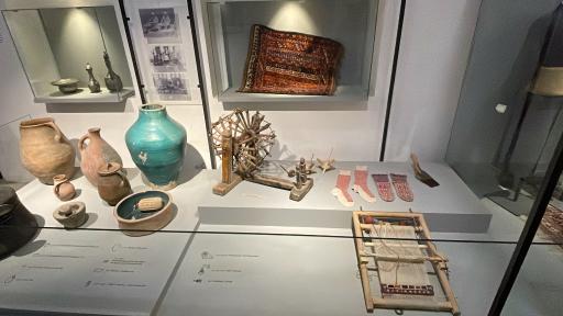 عکس کلیسای وانک