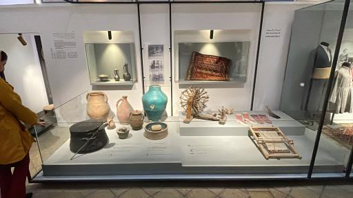 عکس کلیسای وانک