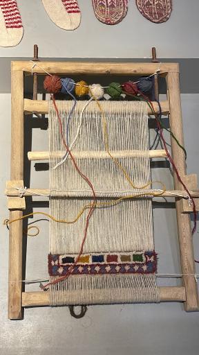 عکس کلیسای وانک