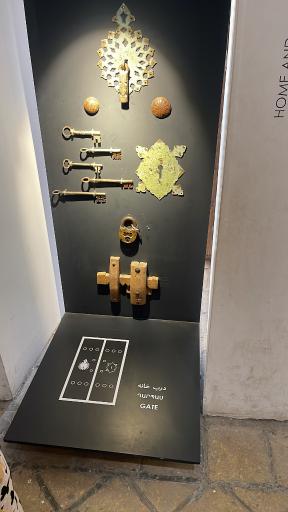 عکس کلیسای وانک