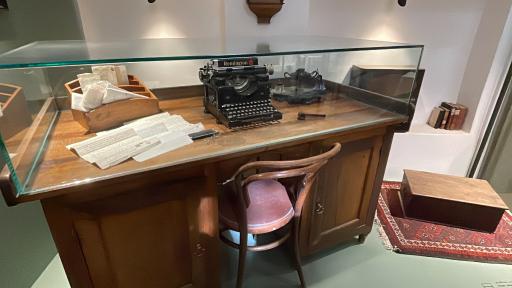 عکس کلیسای وانک