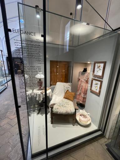 عکس کلیسای وانک