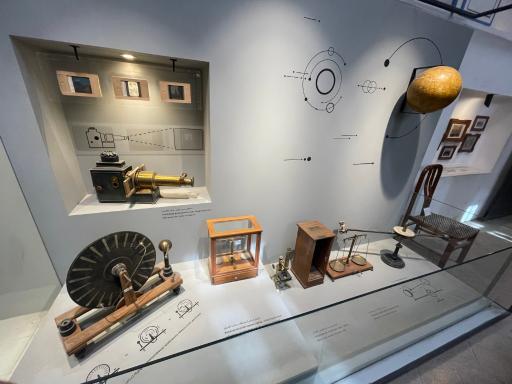 عکس کلیسای وانک