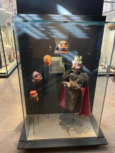 عکس کلیسای وانک