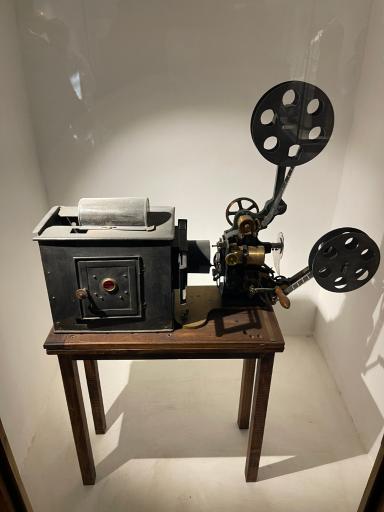 عکس کلیسای وانک