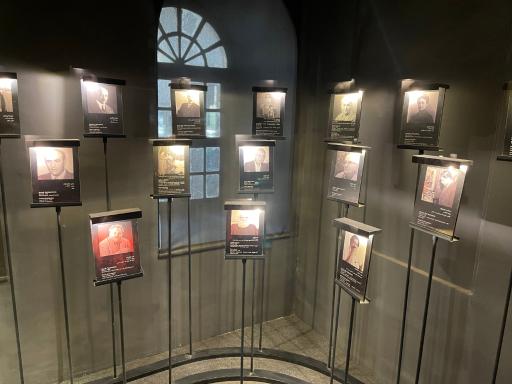 عکس کلیسای وانک