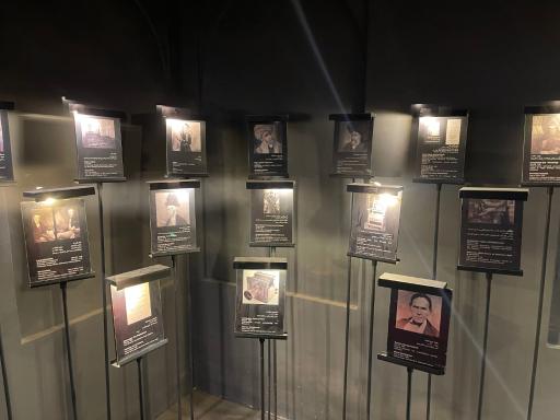 عکس کلیسای وانک