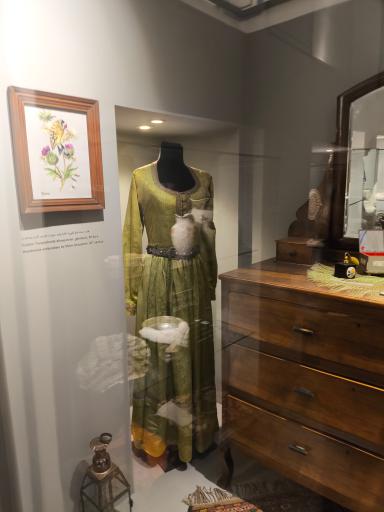 عکس کلیسای وانک