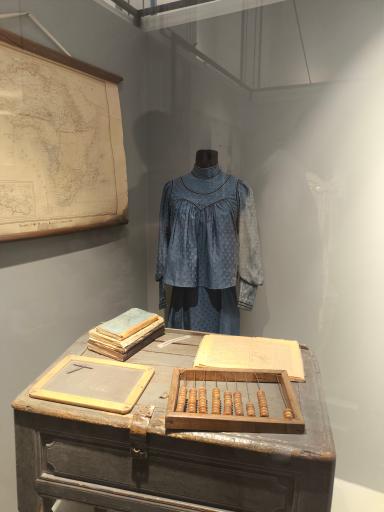 عکس کلیسای وانک