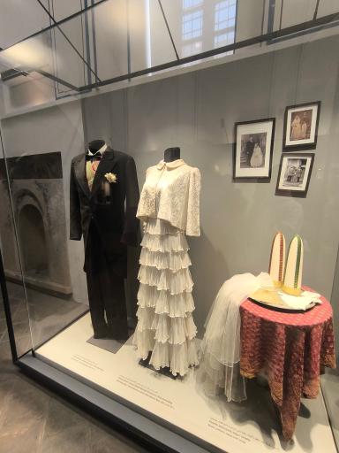 عکس کلیسای وانک