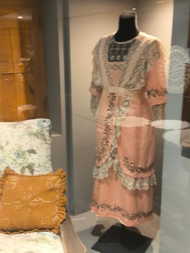 عکس کلیسای وانک