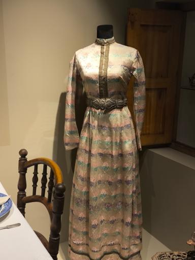 عکس کلیسای وانک