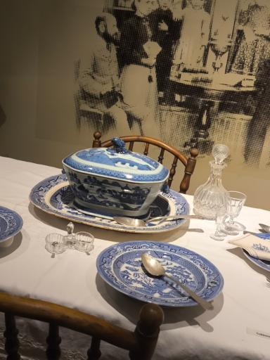 عکس کلیسای وانک