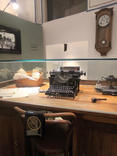 عکس کلیسای وانک