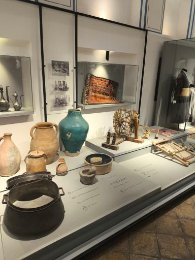 عکس کلیسای وانک