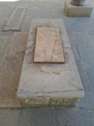 عکس کلیسای وانک