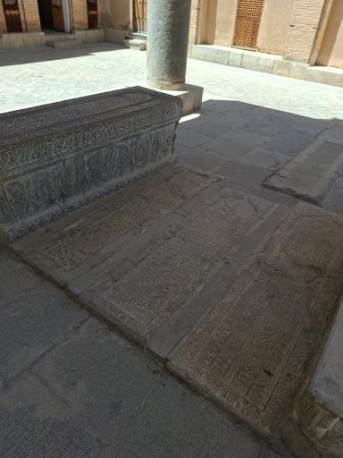 عکس کلیسای وانک