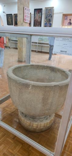 عکس کلیسای وانک