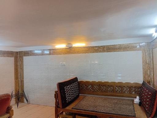 عکس جگرکی رجایی