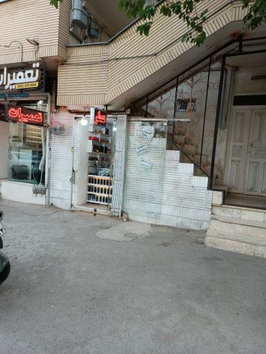 عکس عطر ادکلن اورجینال پرفیوم استار 