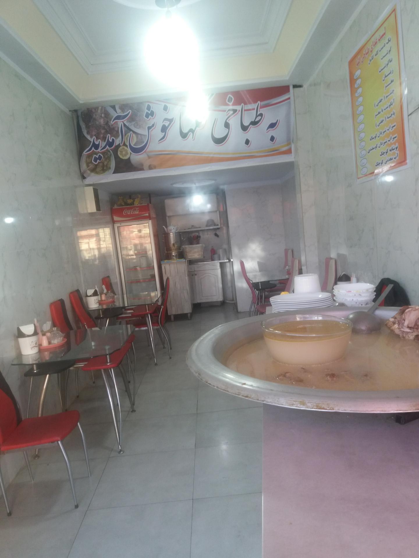 عکس طباخی گلها