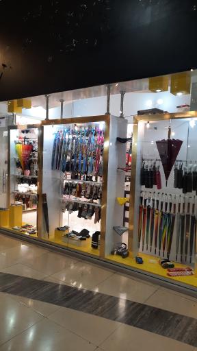 عکس جوراب استار