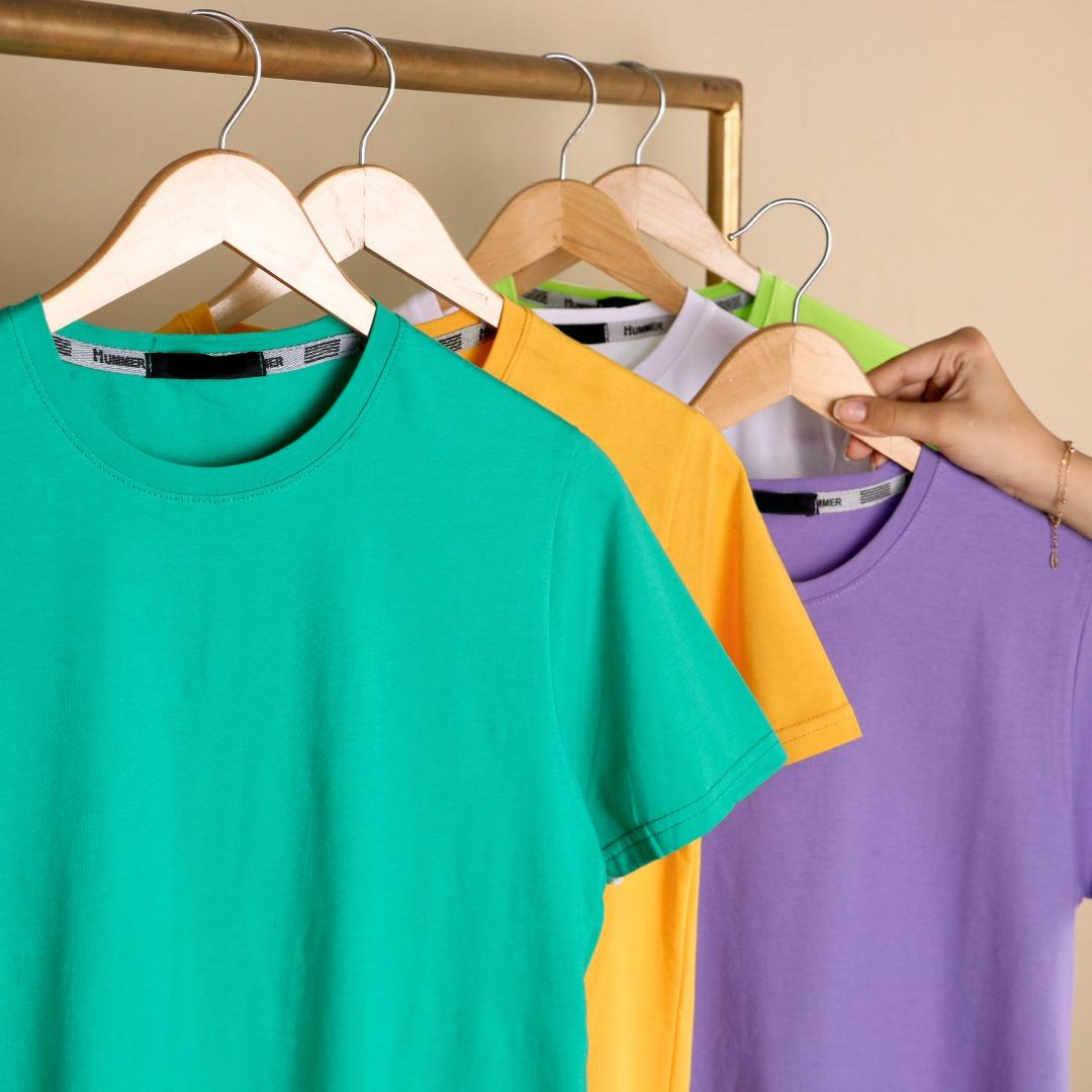 عکس جوراب استار