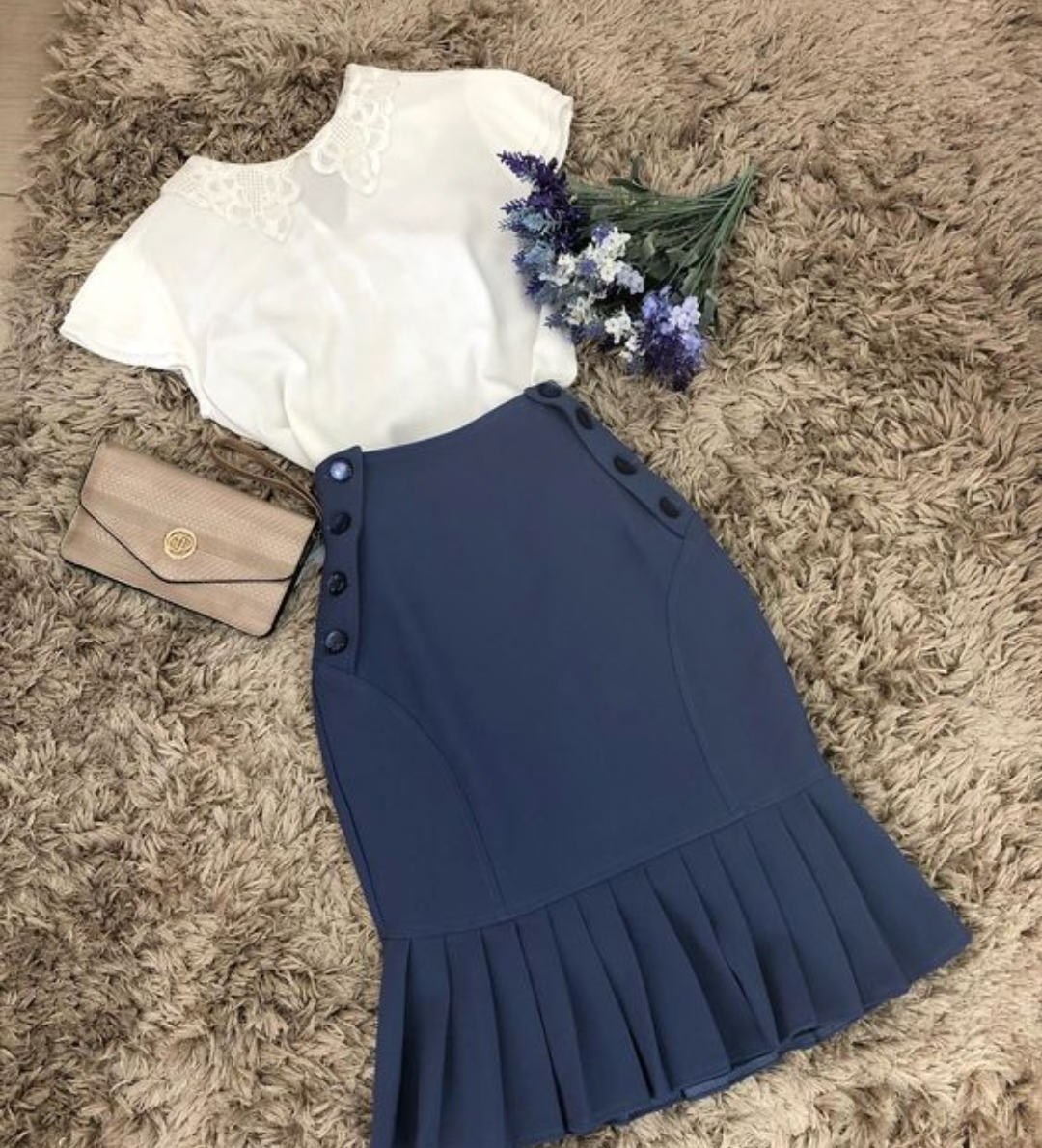 عکس خیاط باشی