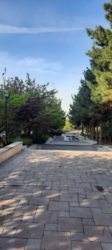 عکس صدا و سیمای استان البرز