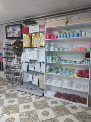 عکس گالری بوم رنگ